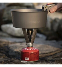 Primus Fire Stick - Campingkocher 9 Primus Fire Stick - Campingkocher -Sportler Verkaufs-Shop d1390 primus fire stick 2173909 548318