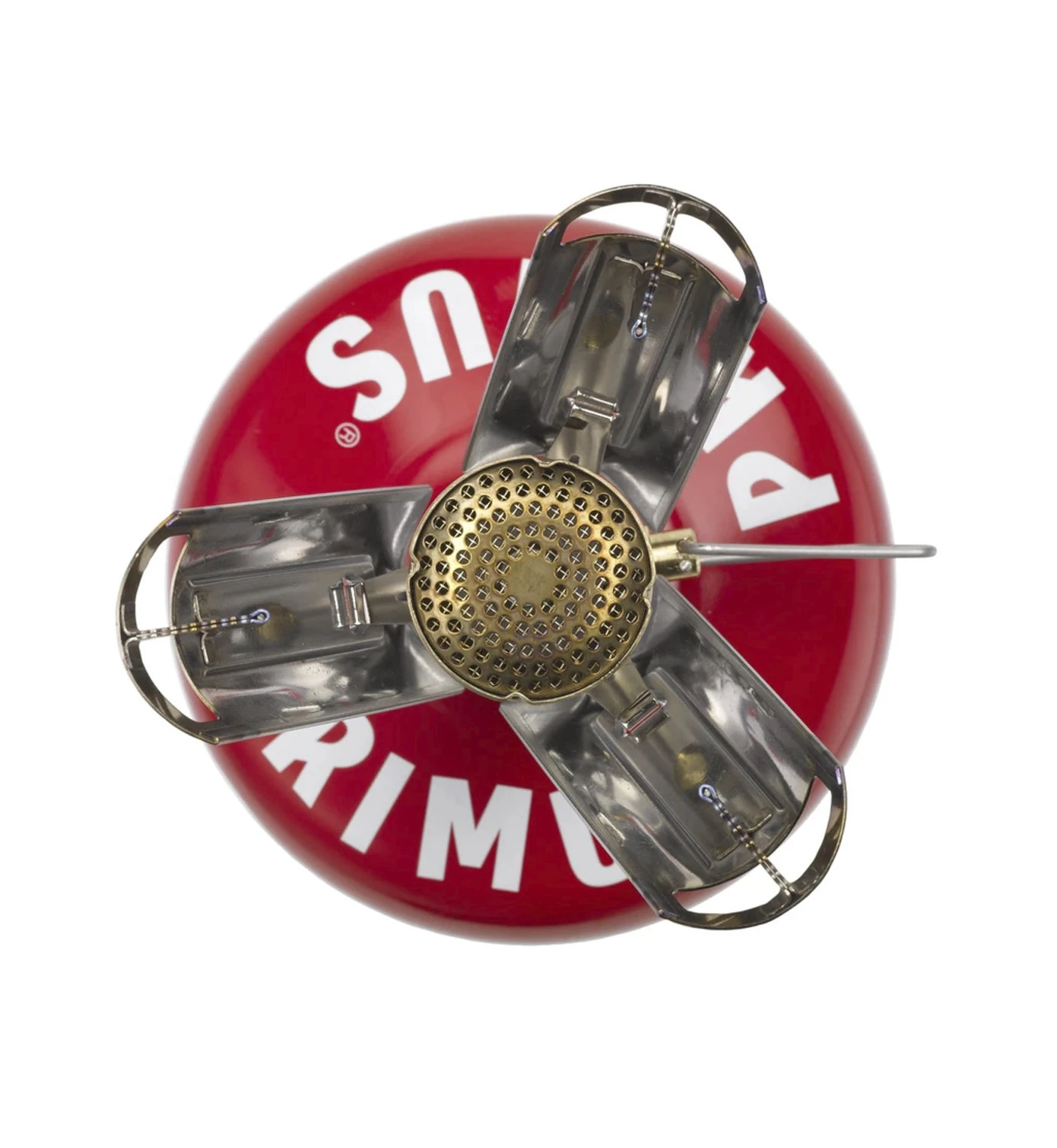 Primus Fire Stick - Campingkocher 3 Primus Fire Stick - Campingkocher – Bild 3