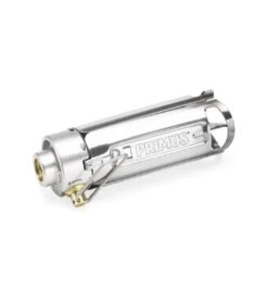 Primus Fire Stick - Campingkocher