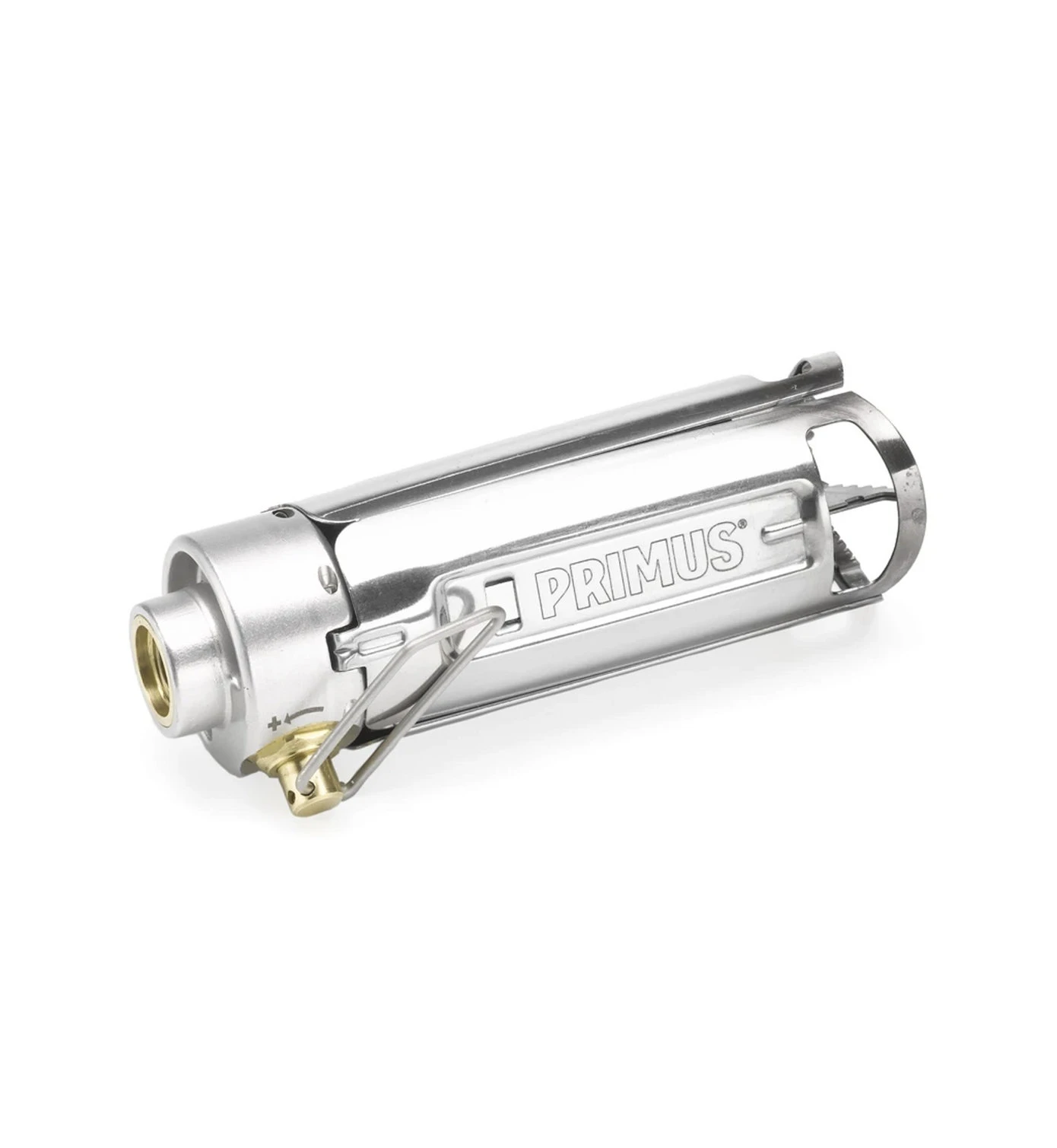 Primus Fire Stick - Campingkocher 1 Primus Fire Stick - Campingkocher