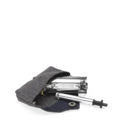 Primus Fire Stick - Campingkocher 8 Primus Fire Stick - Campingkocher -Sportler Verkaufs-Shop d1390 primus fire stick 2173909 548322