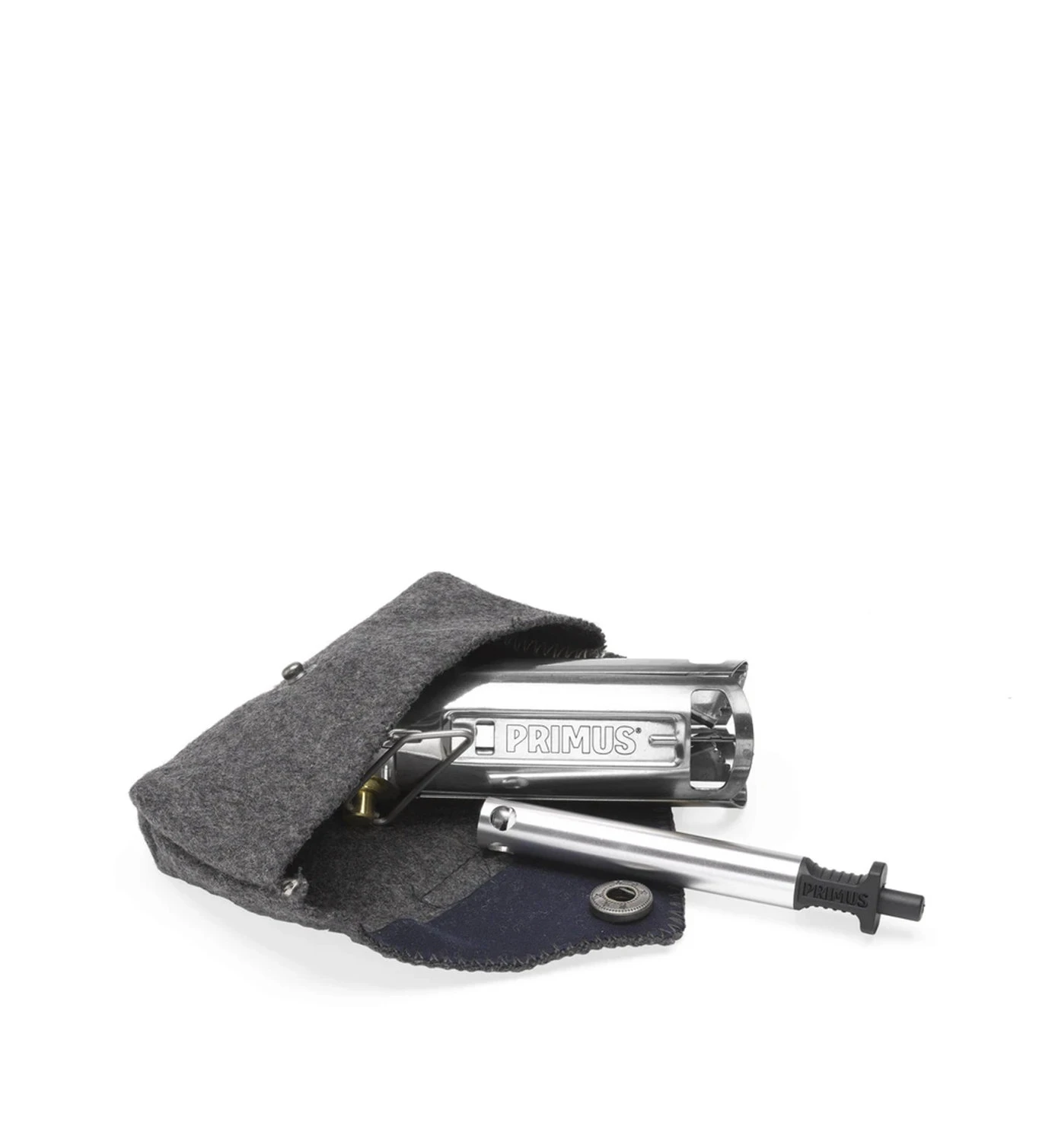 Primus Fire Stick - Campingkocher 4 Primus Fire Stick - Campingkocher – Bild 4