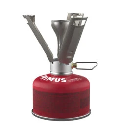 Primus Firestick TI - Campingkocher