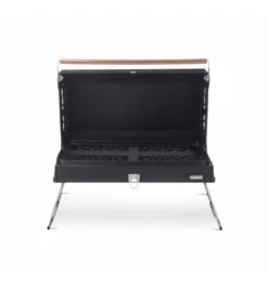 Primus Kuchoma Stove - Camping-Grill