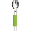 Primus Leisure Cuttlery - Campingbesteck