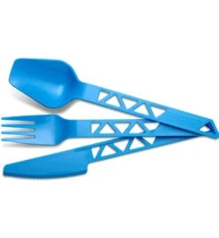 Primus Lightweight Trailcutlery Tritan® - Besteck Set