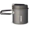 Primus Litech Trek Kettle