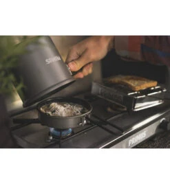 Primus Litech Trek Kettle -Sportler Verkaufs-Shop d1390 primus litech trek kettle 1397019 469610