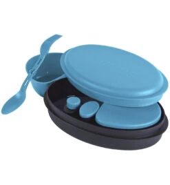 Primus Meal Set - Geschirr 7 Primus Meal Set - Geschirr -Sportler Verkaufs-Shop d1390 primus meal set 2188273 614037