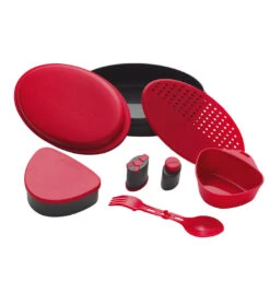 Primus Meal Set - Geschirr 8 Primus Meal Set - Geschirr -Sportler Verkaufs-Shop d1390 primus meal set 2188276 613243