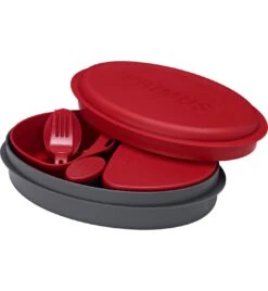 Primus Meal Set - Geschirr 9 Primus Meal Set - Geschirr -Sportler Verkaufs-Shop d1390 primus meal set 2188276 613244