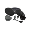 Primus Meal Set - Geschirr