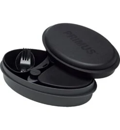 Primus Meal Set - Geschirr 6 Primus Meal Set - Geschirr -Sportler Verkaufs-Shop d1390 primus meal set 2188276 613246