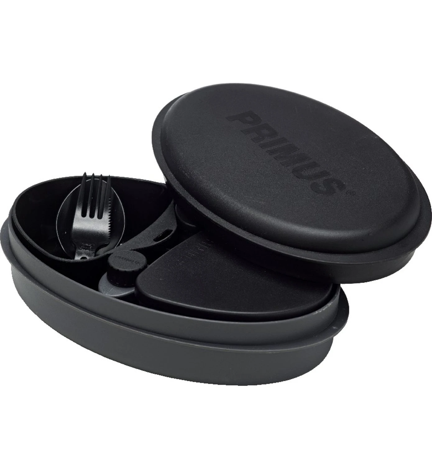 Primus Meal Set - Geschirr 2 Primus Meal Set - Geschirr – Bild 2