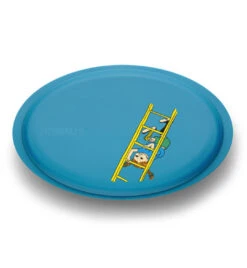 Primus Meal Set Pippi - Geschirr Kinder