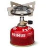 Primus Mimer Stove - Kocher