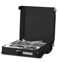 Primus Moja Stove - Kocher