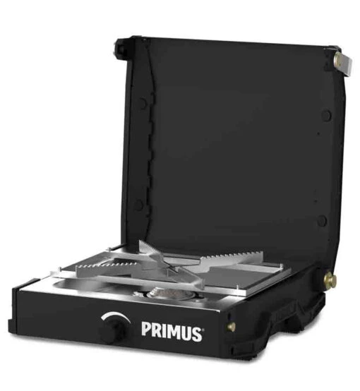 Primus Moja Stove - Kocher 3 Primus Moja Stove - Kocher -Sportler Verkaufs-Shop d1390 primus moja stove fornello 11169174 794443