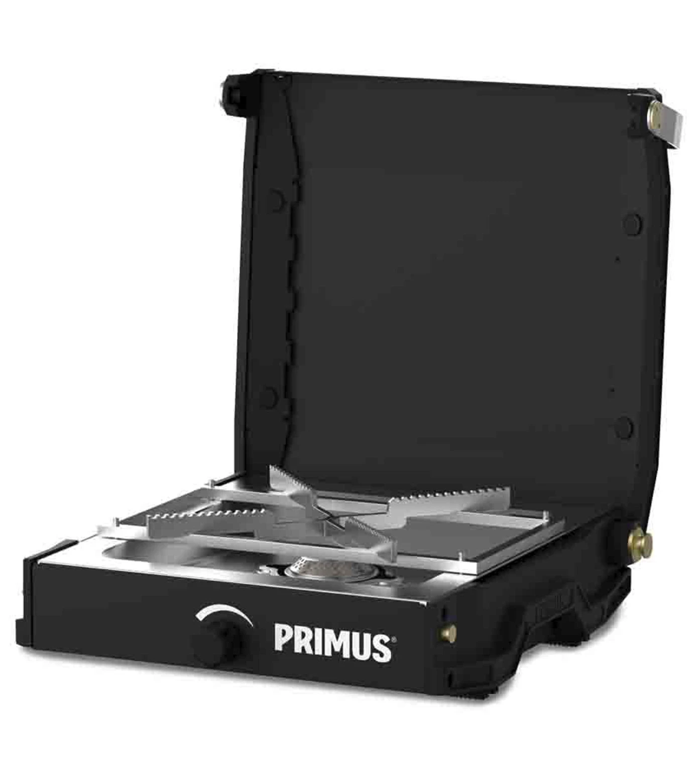 Primus Moja Stove - Kocher 1 Primus Moja Stove - Kocher