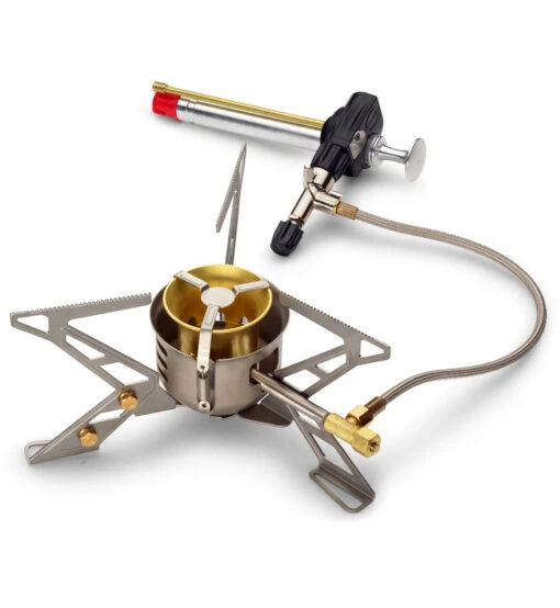 Primus MultiFuel III - Kocher 5 Primus MultiFuel III - Kocher -Sportler Verkaufs-Shop d1390 primus multifuel iii 2188258 612954