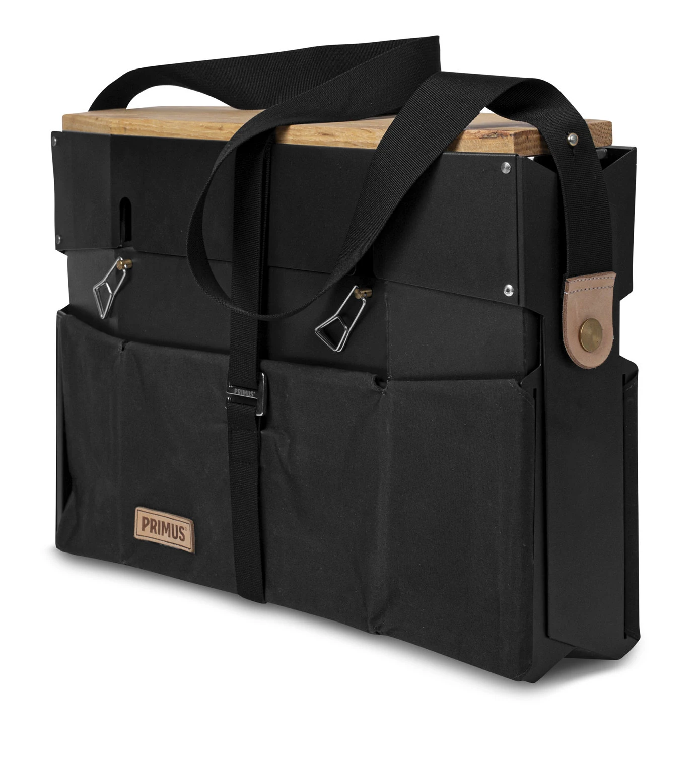 Primus Onja Stove DUO 2 Primus Onja Stove DUO – Bild 2