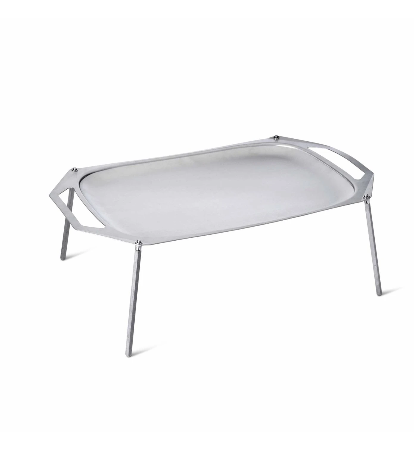 Primus OpenFire Pan Large - Grillplatte 1 Primus OpenFire Pan Large - Grillplatte