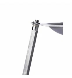 Primus OpenFire Pan Large - Grillplatte 5 Primus OpenFire Pan Large - Grillplatte -Sportler Verkaufs-Shop d1390 primus openfire pan large 2188779 613737