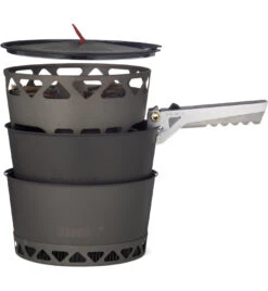 Primus PrimeTech Stove Set 1.3L - Campingkocher