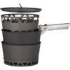 Primus Primetech Stove Set 2.3L - Campingkocher-Set
