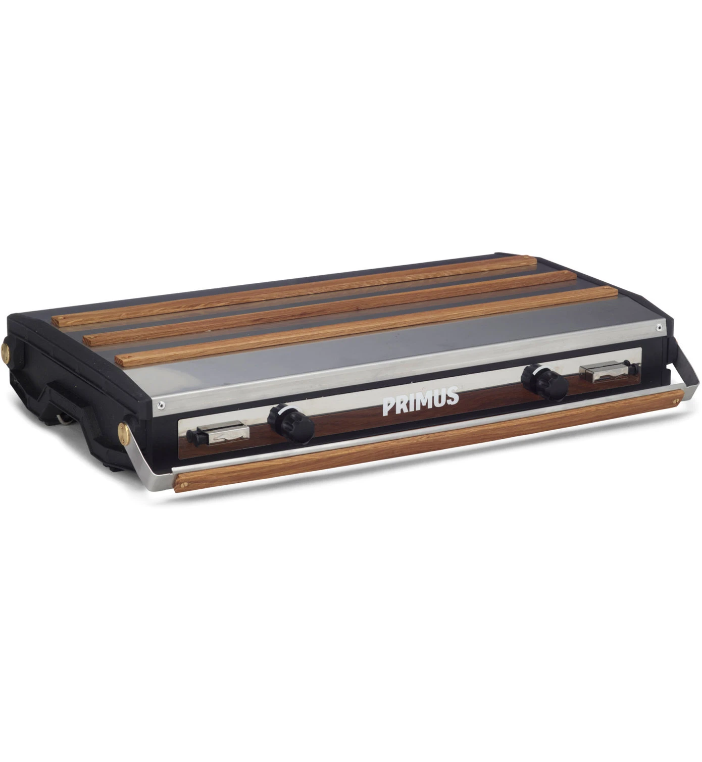 Primus Tupike - Campingkocher 2 Primus Tupike - Campingkocher – Bild 2