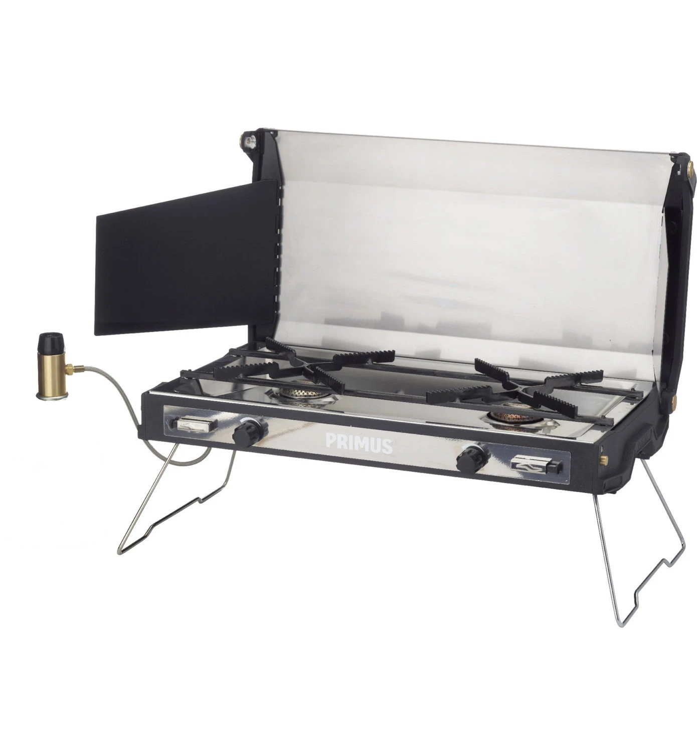 Primus Tupike - Campingkocher 1 Primus Tupike - Campingkocher