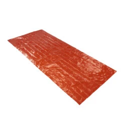 Rab ARK Emergency Bivi - Biwacksack