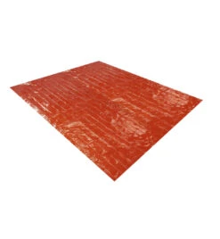 Rab ARK Emergency Bivi Double - Biwacksack