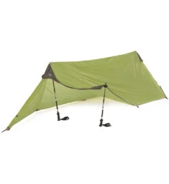 Rab Element 2 - Tarp