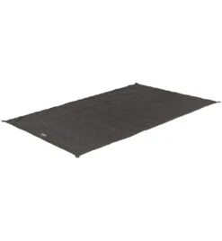 Rab Element 2 Ground Cloth - Zeltunterlage