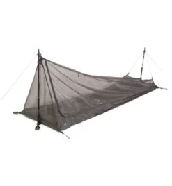 Rab Element 1 Bug Tent - Moskitonetz