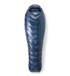 Rab Mythic 400 - Daunenschlafsack