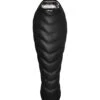 Rab Mythic Ultra 360 - Daunenschlafsack
