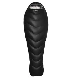 Rab Mythic Ultra 360 - Daunenschlafsack