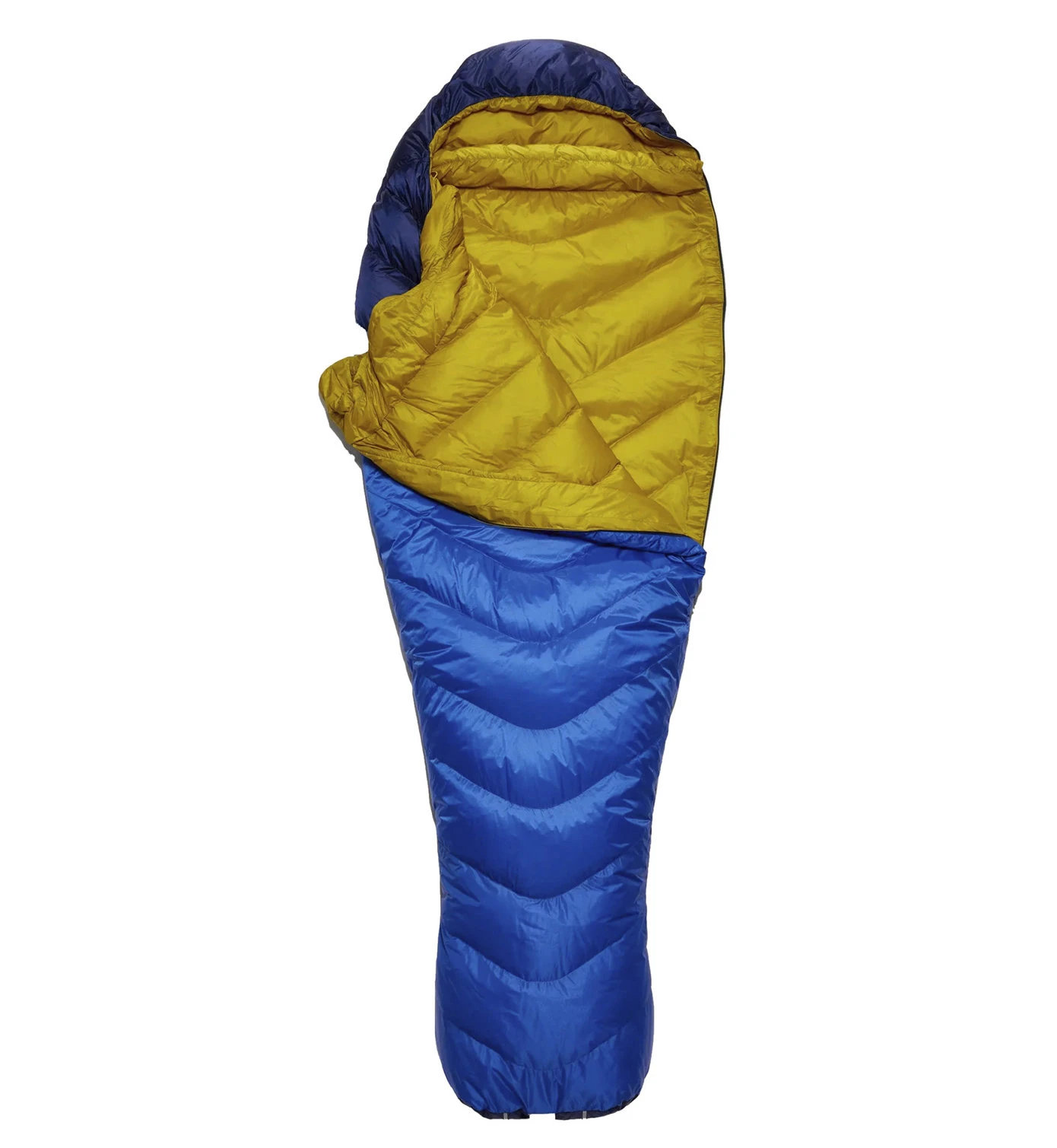 Rab Neutrino 200 2 Rab Neutrino 200 – Bild 2