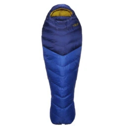Rab Neutrino 400 - Daunenschlafsack 6 Rab Neutrino 400 - Daunenschlafsack -Sportler Verkaufs-Shop d1390 rab neutrino 400 3054059 847510