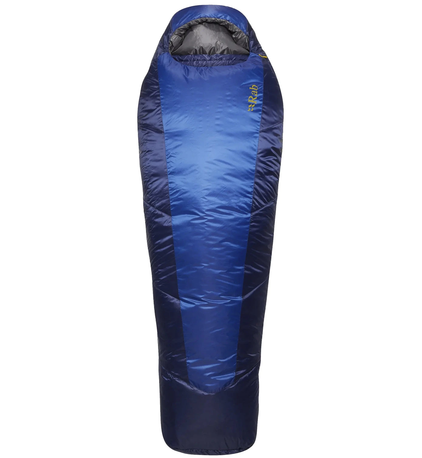 Rab Solar Eco 2 - Kunstfaserschlafsack