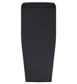 Rab Thermic Expedition Sleeping Bag Liner - Hüttenschlafsack/Schlafsack Inlet