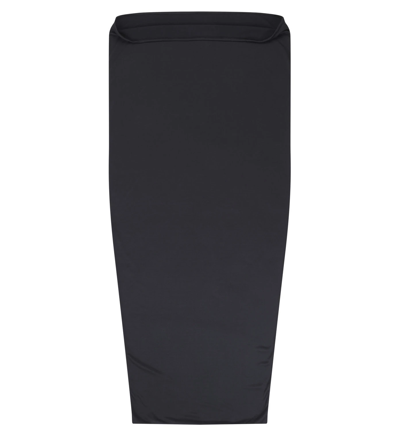 Rab Thermic Expedition Sleeping Bag Liner - Hüttenschlafsack/Schlafsack Inlet 1 Rab Thermic Expedition Sleeping Bag Liner - Hüttenschlafsack/Schlafsack Inlet