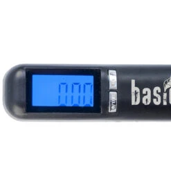 Relags BasicNature - Waage -Sportler Verkaufs-Shop d1390 relags basicnature bilancia 11421939 970793