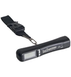 Relags BasicNature - Waage