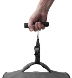 Relags BasicNature - Waage -Sportler Verkaufs-Shop d1390 relags basicnature bilancia 11421939 970795