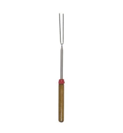 Relags Telescoping Fork - Gabel