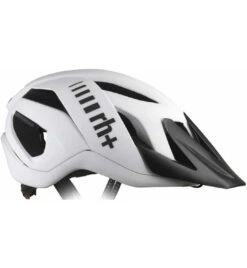 RH+ 3in1 - Radhelm 7 RH+ 3in1 - Radhelm -Sportler Verkaufs-Shop d1390 rh 3in1 2190976 627184