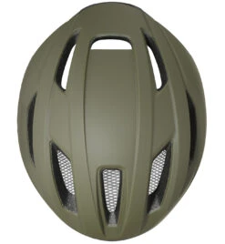 RH+ Compact - Fahrradhelm -Sportler Verkaufs-Shop d1390 rh compact casco bici 11382973 929126